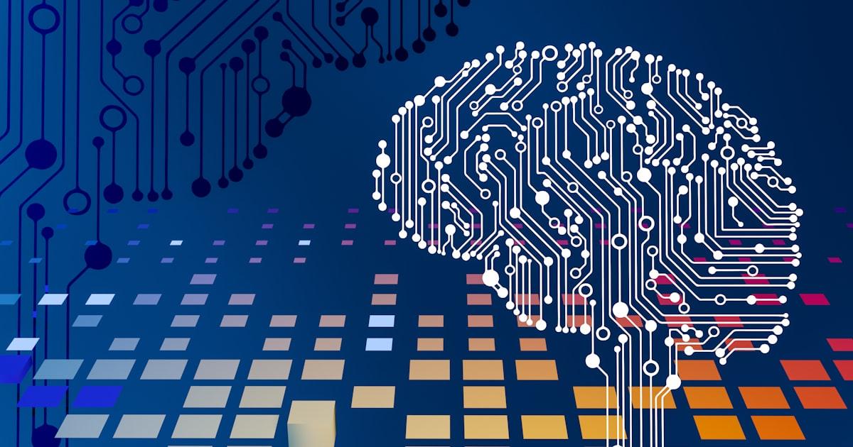 Agente AI: cos'è e perché non è un chatbot