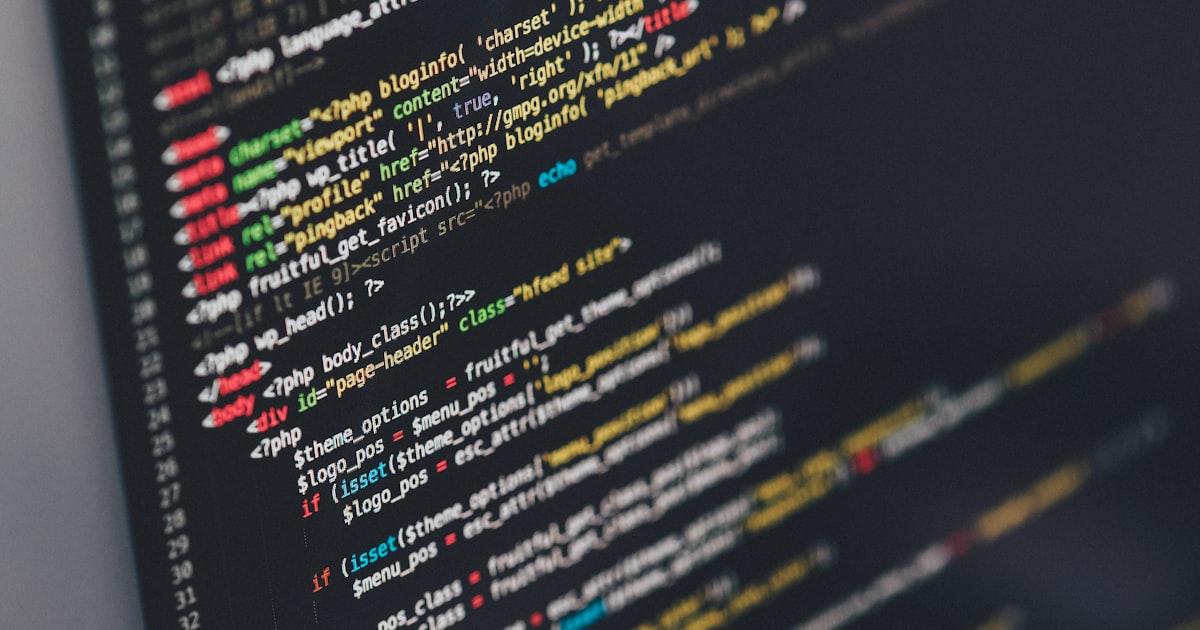 Come creare un agente AI: esempio reale passo-passo
